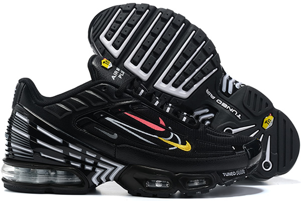 Air Max Plus 3 2102-29